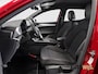 SEAT Leon 1.0 TSI FR Business Intense|FR|TREKHAAK|NL AUTO|KEYLESS