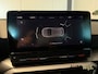 SEAT Leon 1.0 TSI FR Business Intense|FR|TREKHAAK|NL AUTO|KEYLESS