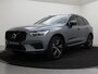 Volvo XC60 T6 PLUG-IN HYBRID R-DESIGN HARMAN KARDON SCHUIFDAK 360GR CAM ACC