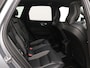 Volvo XC60 T6 PLUG-IN HYBRID R-DESIGN HARMAN KARDON SCHUIFDAK 360GR CAM ACC