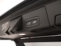 Volvo XC60 T6 PLUG-IN HYBRID R-DESIGN HARMAN KARDON SCHUIFDAK 360GR CAM ACC