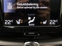 Volvo XC60 T6 PLUG-IN HYBRID R-DESIGN HARMAN KARDON SCHUIFDAK 360GR CAM ACC