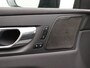 Volvo XC60 T6 PLUG-IN HYBRID R-DESIGN HARMAN KARDON SCHUIFDAK 360GR CAM ACC