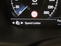 Volvo XC60 T6 PLUG-IN HYBRID R-DESIGN HARMAN KARDON SCHUIFDAK 360GR CAM ACC