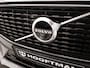 Volvo XC60 T6 PLUG-IN HYBRID R-DESIGN HARMAN KARDON SCHUIFDAK 360GR CAM ACC