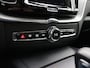 Volvo XC60 T6 PLUG-IN HYBRID R-DESIGN HARMAN KARDON SCHUIFDAK 360GR CAM ACC