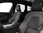 Volvo XC60 T6 PLUG-IN HYBRID R-DESIGN HARMAN KARDON SCHUIFDAK 360GR CAM ACC