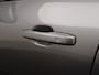 Volvo XC60 T6 PLUG-IN HYBRID R-DESIGN HARMAN KARDON SCHUIFDAK 360GR CAM ACC