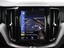 Volvo XC60 T6 PLUG-IN HYBRID R-DESIGN HARMAN KARDON SCHUIFDAK 360GR CAM ACC