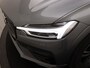 Volvo XC60 T6 PLUG-IN HYBRID R-DESIGN HARMAN KARDON SCHUIFDAK 360GR CAM ACC