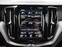 Volvo XC60 T6 PLUG-IN HYBRID R-DESIGN HARMAN KARDON SCHUIFDAK 360GR CAM ACC