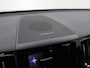 Volvo XC60 T6 PLUG-IN HYBRID R-DESIGN HARMAN KARDON SCHUIFDAK 360GR CAM ACC