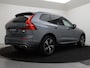 Volvo XC60 T6 PLUG-IN HYBRID R-DESIGN HARMAN KARDON SCHUIFDAK 360GR CAM ACC