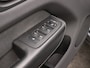 Volvo XC60 T6 PLUG-IN HYBRID R-DESIGN HARMAN KARDON SCHUIFDAK 360GR CAM ACC