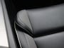 Volvo XC60 T6 PLUG-IN HYBRID R-DESIGN HARMAN KARDON SCHUIFDAK 360GR CAM ACC