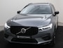 Volvo XC60 T6 PLUG-IN HYBRID R-DESIGN HARMAN KARDON SCHUIFDAK 360GR CAM ACC