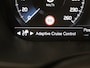 Volvo XC60 T6 PLUG-IN HYBRID R-DESIGN HARMAN KARDON SCHUIFDAK 360GR CAM ACC