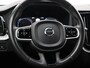 Volvo XC60 T6 PLUG-IN HYBRID R-DESIGN HARMAN KARDON SCHUIFDAK 360GR CAM ACC