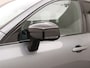 Volvo XC60 T6 PLUG-IN HYBRID R-DESIGN HARMAN KARDON SCHUIFDAK 360GR CAM ACC