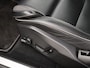 Volvo XC60 T6 PLUG-IN HYBRID R-DESIGN HARMAN KARDON SCHUIFDAK 360GR CAM ACC