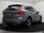 Volvo XC60 T6 PLUG-IN HYBRID R-DESIGN HARMAN KARDON SCHUIFDAK 360GR CAM ACC