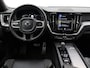Volvo XC60 T6 PLUG-IN HYBRID R-DESIGN HARMAN KARDON SCHUIFDAK 360GR CAM ACC