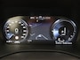 Volvo XC60 T6 PLUG-IN HYBRID R-DESIGN HARMAN KARDON SCHUIFDAK 360GR CAM ACC