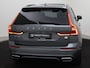 Volvo XC60 T6 PLUG-IN HYBRID R-DESIGN HARMAN KARDON SCHUIFDAK 360GR CAM ACC