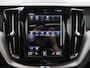 Volvo XC60 T6 PLUG-IN HYBRID R-DESIGN HARMAN KARDON SCHUIFDAK 360GR CAM ACC