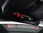 Volvo XC60 T6 PLUG-IN HYBRID R-DESIGN HARMAN KARDON SCHUIFDAK 360GR CAM ACC
