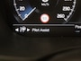 Volvo XC60 T6 PLUG-IN HYBRID R-DESIGN HARMAN KARDON SCHUIFDAK 360GR CAM ACC
