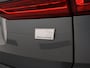 Volvo XC60 T6 PLUG-IN HYBRID R-DESIGN HARMAN KARDON SCHUIFDAK 360GR CAM ACC
