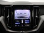 Volvo XC60 T6 PLUG-IN HYBRID R-DESIGN HARMAN KARDON SCHUIFDAK 360GR CAM ACC