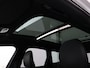 Volvo XC60 T6 PLUG-IN HYBRID R-DESIGN HARMAN KARDON SCHUIFDAK 360GR CAM ACC