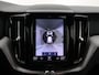 Volvo XC60 T6 PLUG-IN HYBRID R-DESIGN HARMAN KARDON SCHUIFDAK 360GR CAM ACC