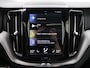 Volvo XC60 T6 PLUG-IN HYBRID R-DESIGN HARMAN KARDON SCHUIFDAK 360GR CAM ACC