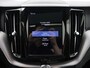 Volvo XC60 T6 PLUG-IN HYBRID R-DESIGN HARMAN KARDON SCHUIFDAK 360GR CAM ACC