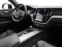 Volvo XC60 T6 PLUG-IN HYBRID R-DESIGN HARMAN KARDON SCHUIFDAK 360GR CAM ACC