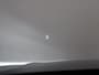 Volvo XC60 T6 PLUG-IN HYBRID R-DESIGN HARMAN KARDON SCHUIFDAK 360GR CAM ACC
