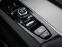 Volvo XC60 T6 PLUG-IN HYBRID R-DESIGN HARMAN KARDON SCHUIFDAK 360GR CAM ACC