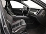 Volvo XC60 T6 PLUG-IN HYBRID R-DESIGN HARMAN KARDON SCHUIFDAK 360GR CAM ACC