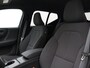 Volvo EX40 SINGLE MOTOR PLUS HARMAN KARDON CAMERA ACC BLIS GOOGLE MAPS