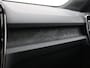 Volvo EX40 SINGLE MOTOR PLUS HARMAN KARDON CAMERA ACC BLIS GOOGLE MAPS