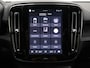 Volvo EX40 SINGLE MOTOR PLUS HARMAN KARDON CAMERA ACC BLIS GOOGLE MAPS