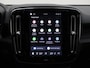 Volvo EX40 SINGLE MOTOR PLUS HARMAN KARDON CAMERA ACC BLIS GOOGLE MAPS
