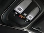 Volvo EX40 SINGLE MOTOR PLUS HARMAN KARDON CAMERA ACC BLIS GOOGLE MAPS
