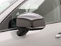 Volvo EX40 SINGLE MOTOR PLUS HARMAN KARDON CAMERA ACC BLIS GOOGLE MAPS