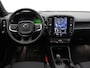 Volvo EX40 SINGLE MOTOR PLUS HARMAN KARDON CAMERA ACC BLIS GOOGLE MAPS
