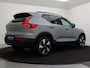 Volvo EX40 SINGLE MOTOR PLUS HARMAN KARDON CAMERA ACC BLIS GOOGLE MAPS