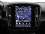 Volvo EX40 SINGLE MOTOR PLUS HARMAN KARDON CAMERA ACC BLIS GOOGLE MAPS